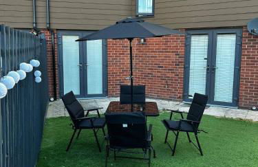 Home Like Yours In Grays, Essex - Foto 69