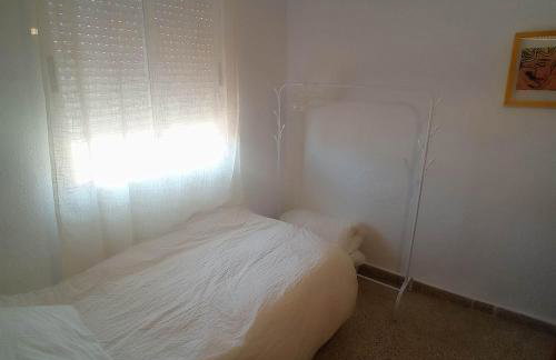 Souvenir Torrenueva plage - Foto 12