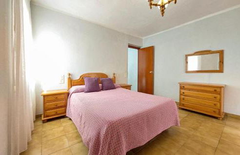 2 Bedroom Stunning Home In Almazora - Foto 24