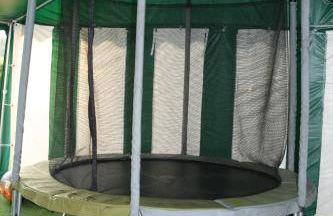 Cottage Casa Felice - Foto 28