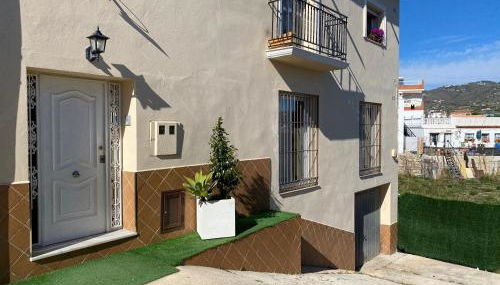 Sol mediterráneo - Foto 3