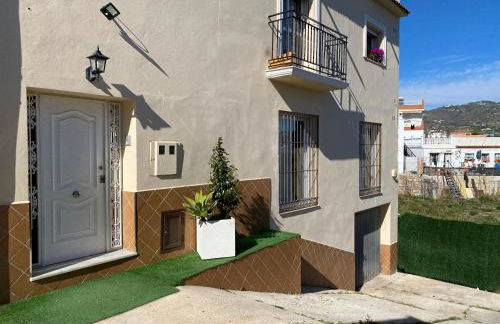 Sol mediterráneo - Foto 3