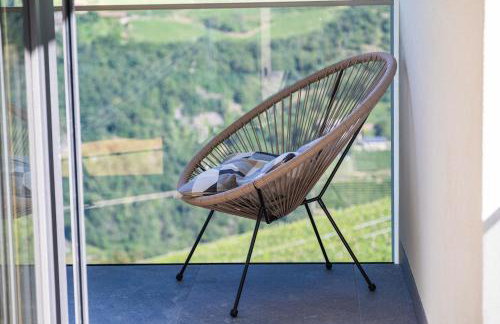 Falsers Mountain Lodge - Foto 25