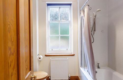 6 Bed in Lairg oc-ca210 - Foto 15