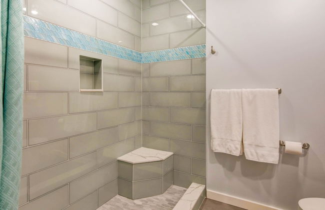 Kauai Hale Awapuhi By Coldwell Banker Island Vacations - Foto 16