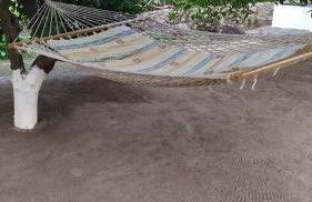 Peter's traditional house - Foto 44