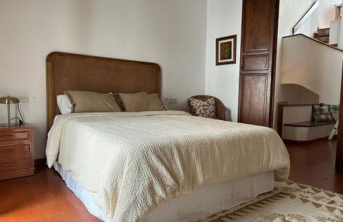 Family House Terrace Casco Viejo - Photo 6