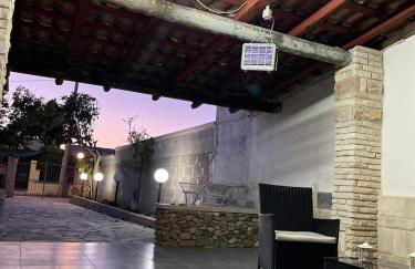 Casa Vacanze Linuccio - Foto 25