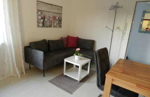 Ferienwohnung Schwendemann - Photo 12