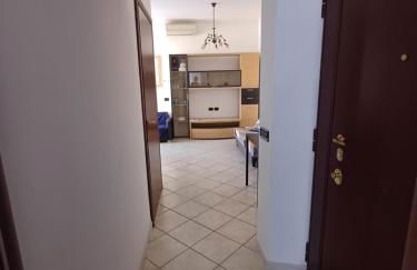 Pretty Little Apartment - Foto 14