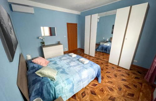 Roccaro HOME - Foto 6