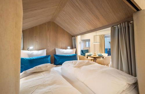 Avia Living Elisabeth - Foto 7