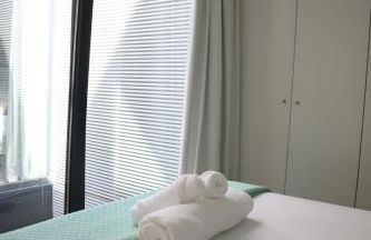 Tear Avenida - Foto 41