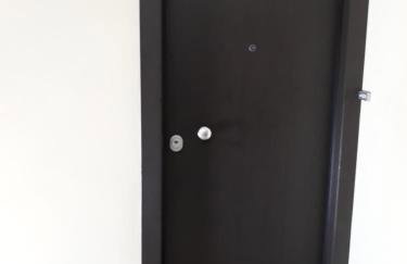 Penthouse with Sea View - Foto 44