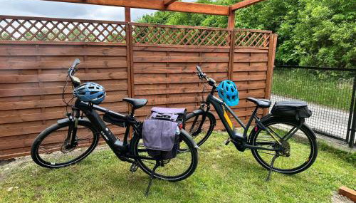 Apartament Na Uboczu - Foto 2