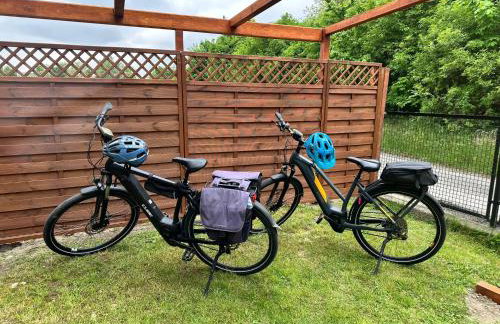 Apartament Na Uboczu - Foto 2