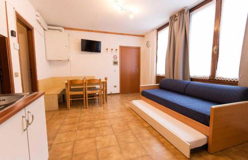 Casa Federica - Foto 6