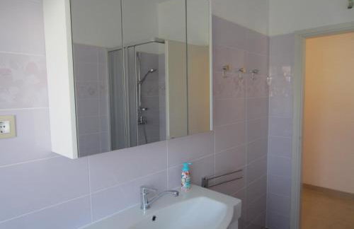 House Silvana - apartment with garden view - Photo 13