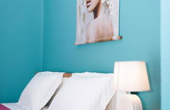 Sandra's Beach House - Foto 42