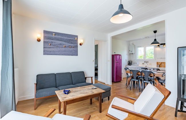 La Guillaumette - Foto 1