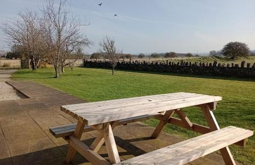 Sunnyside Farm - Foto 27