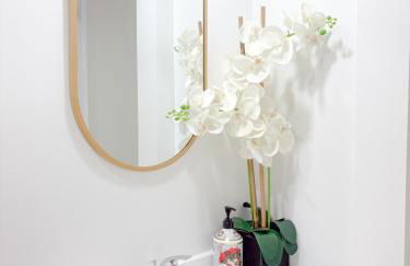 Family-Friendly 4 Bed 3 Bath Downtown Delight - Foto 48