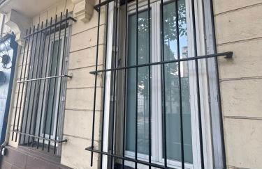 Love Room, L'interdit - Foto 27