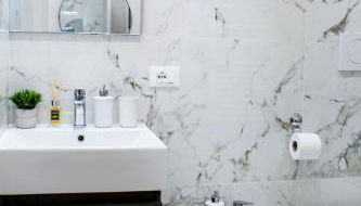 Golden Nest Padova - Photo 4