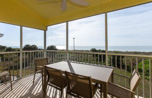 Captiva Gulf Beach Villa 2026 - Foto 14