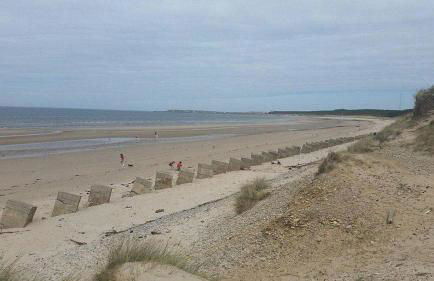 Harbour Haven - Foto 16