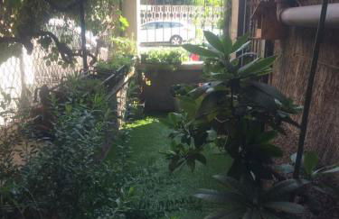 Loft Arbe 27 - Foto 11