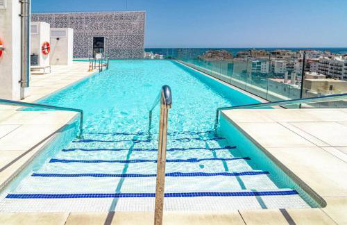 Inf31J - Stunning Holiday Home Next To Beach - Photo 44