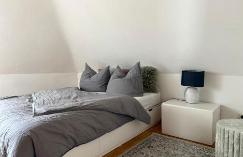 Gemütliche Ferienwohnung - Foto 13