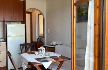 Celeste Beach Escape - Foto 13