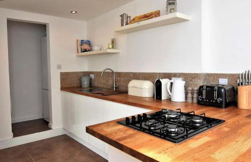 3 Bed in Folkestone oc-75607 - Foto 7