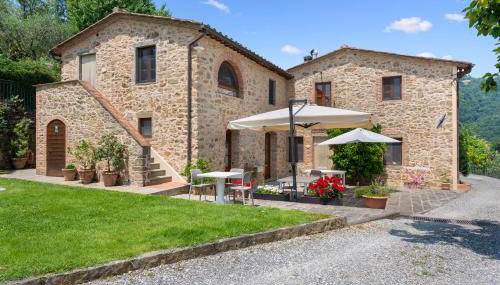 Agriturismo La Marginella - Foto 5