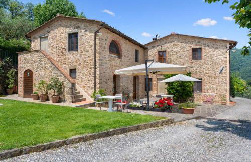 Agriturismo La Marginella - Foto 5