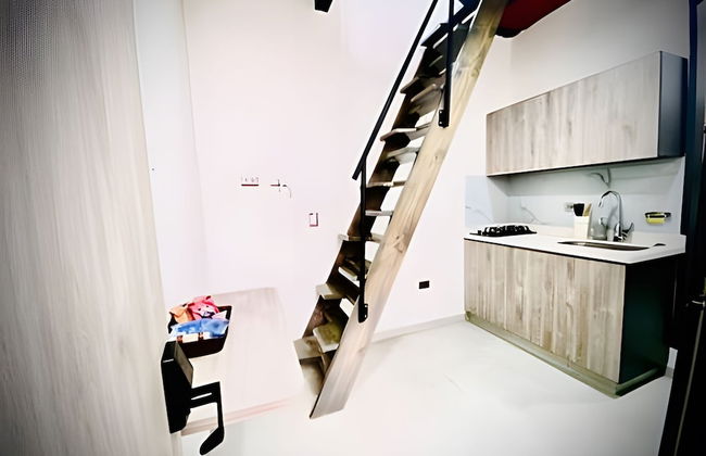 Elite Studios - Photo 72