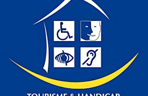 L'océan des Landes - La Dune - Photo 44