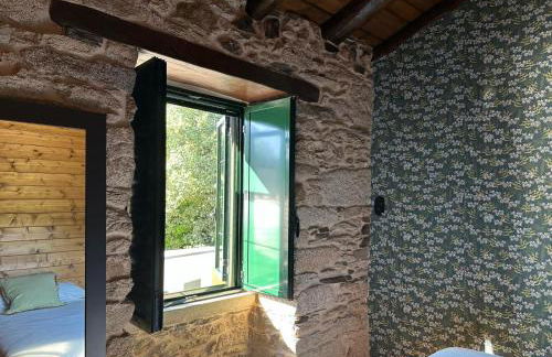 Casa Arxemil - Foto 43