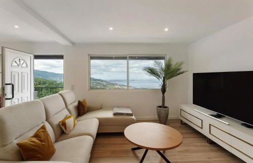 Casa Belavista - Foto 1