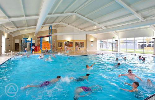 Coastal Caravan Holidays - Puffin 14 - Foto 45