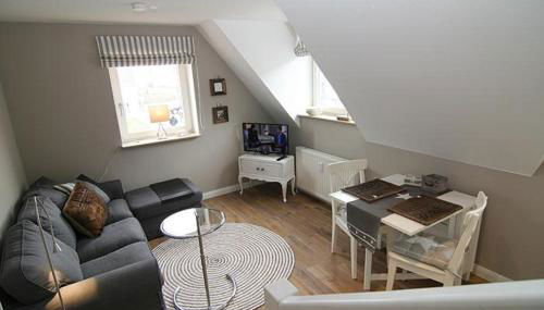 Strandperle 03 - Foto 2