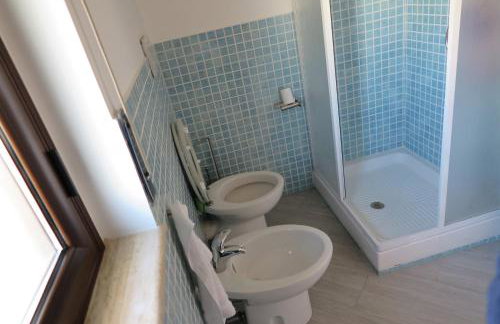 Casa Floriana a San Leone - Foto 21