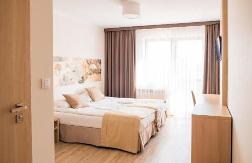 Cicha Zdrój - Foto 24