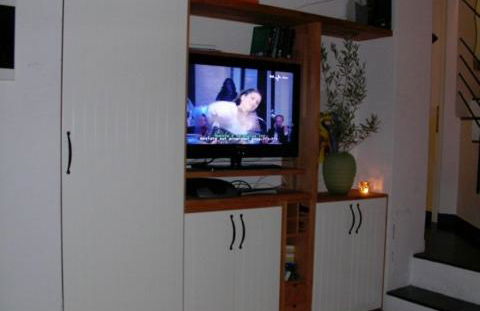 Paradiset THE GREEN NEST - Photo 18