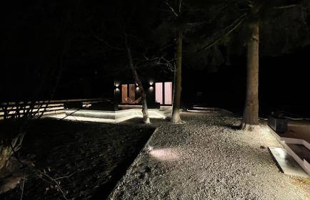 Czarna Perła - Foto 6