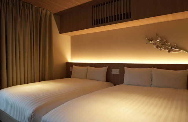 Rakuten STAY VILLA Nikko - Photo 10