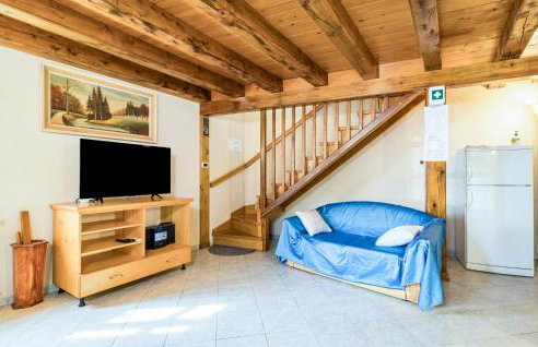 Cozy Home In Zminj With Kitchen - Foto 4