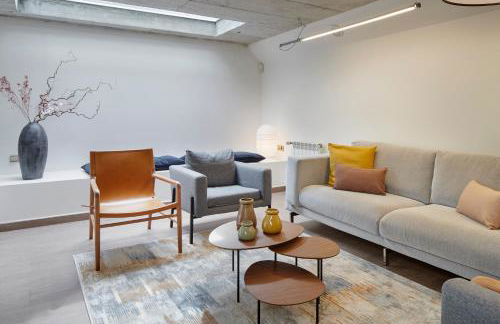 Villa Loretopea by FeelFree Rentals - Foto 7